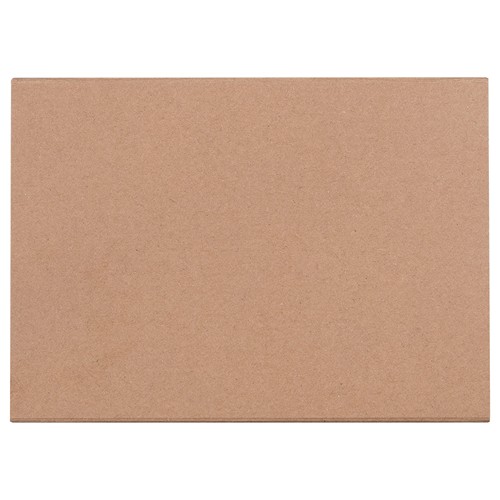 BOÎTE KOHA 100% RECYCLÉ FSC - 4