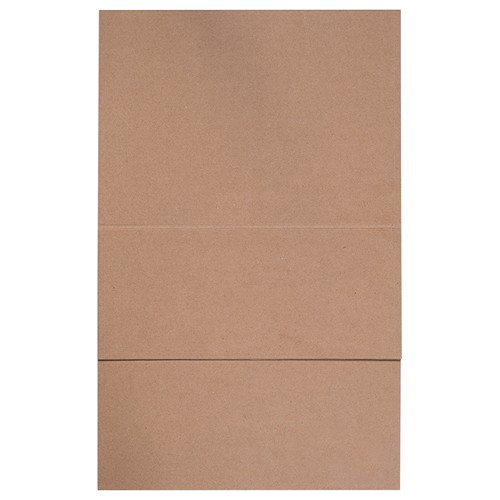 BOÎTE KOHA 100% RECYCLÉ FSC - 2