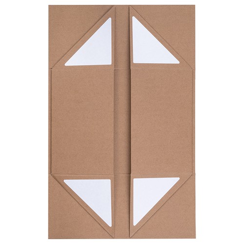 BOÎTE KOHA 100% RECYCLÉ FSC - 3