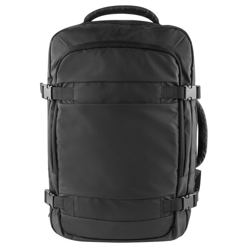 SAC A DOS REISE - 3