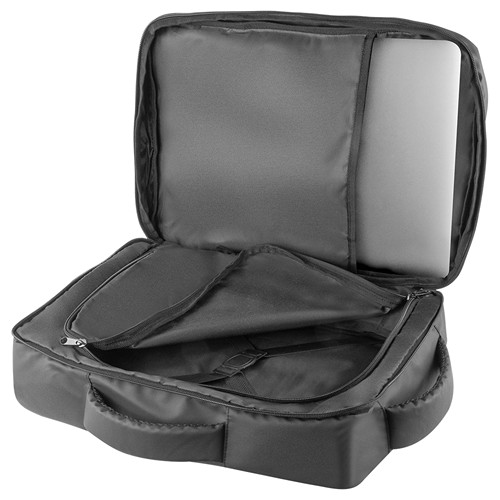 SAC À DOS REISE - 4