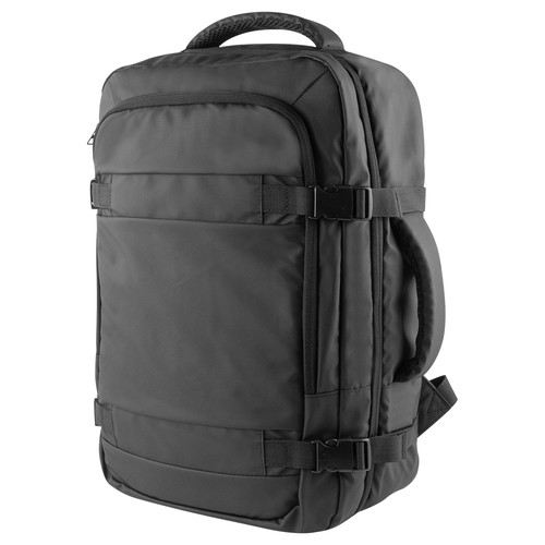 SAC A DOS REISE - 2
