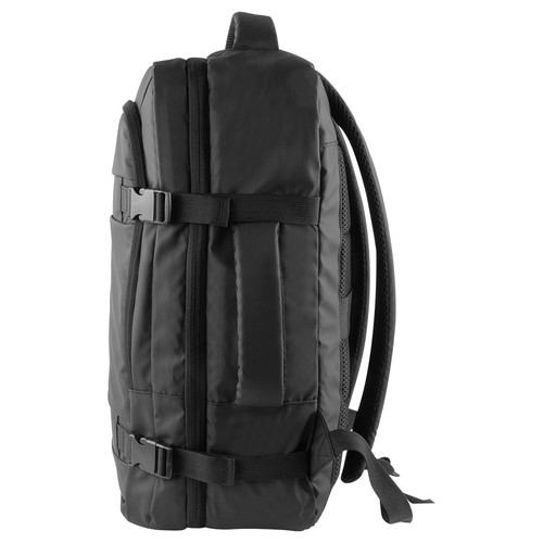 SAC A DOS REISE - 5