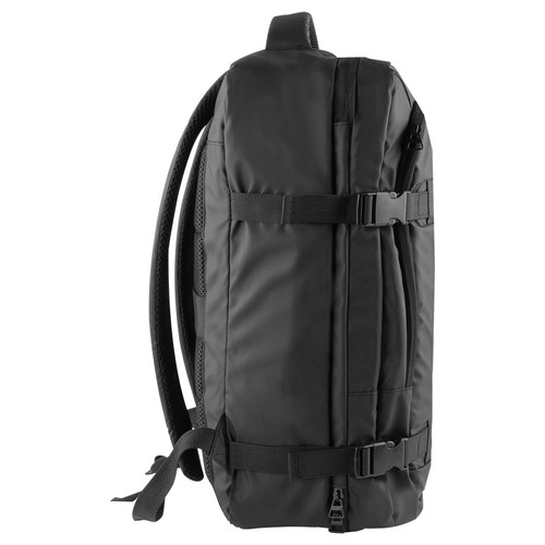 SAC A DOS REISE - 6
