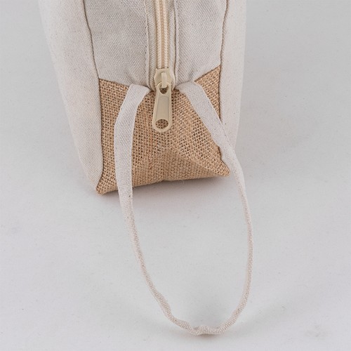 natural NECESER PALAWAN