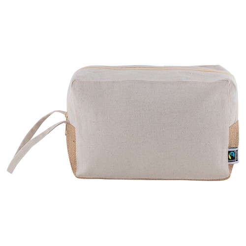 TROUSSE DE TOILETTE PALAWAN - 4