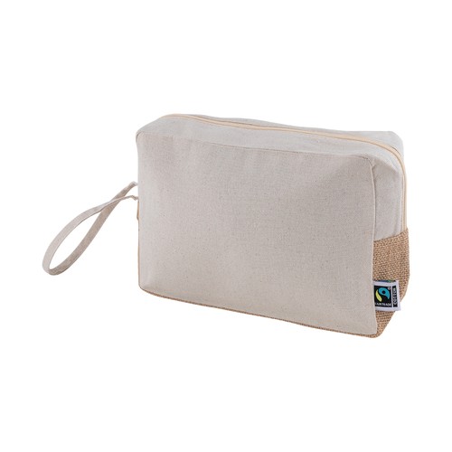 TROUSSE DE TOILETTE PALAWAN - 3