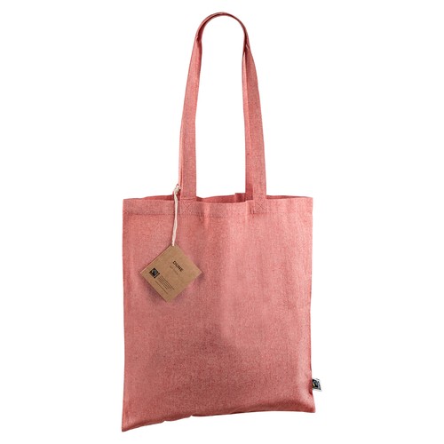 SAC DUNE personnalisé