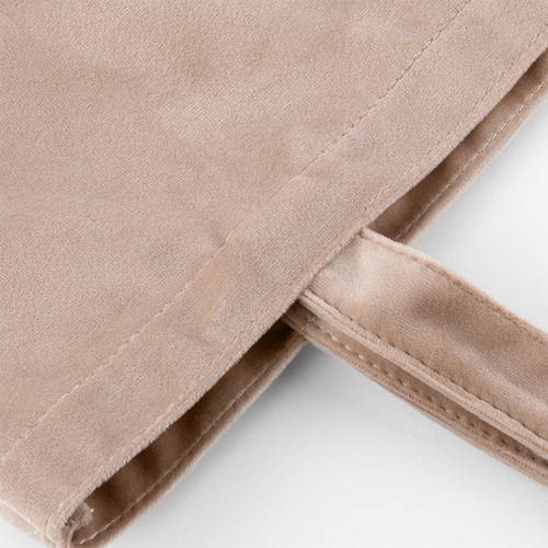 BOLSA MILD