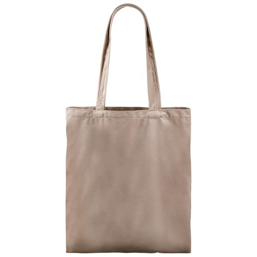 BOLSA MILD