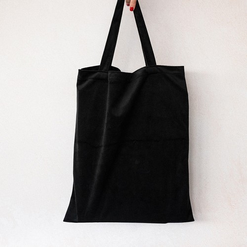 BOLSA MILD
