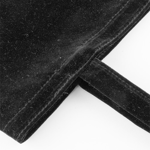BOLSA MILD