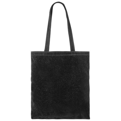BOLSA MILD