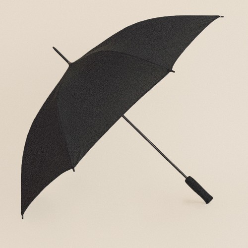 PARAPLUIE RUA - 2