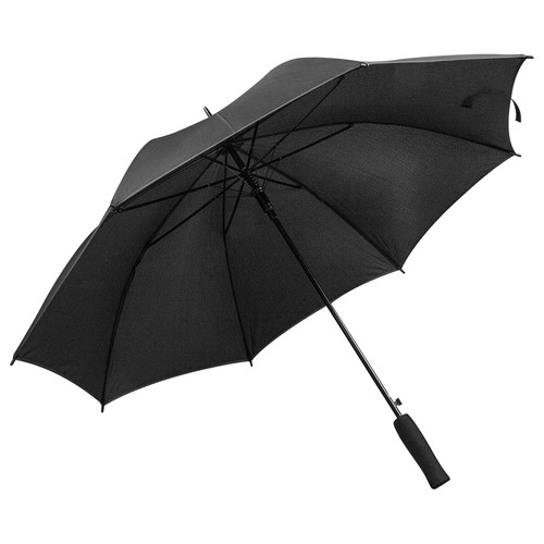 PARAPLUIE RUA personnalisé