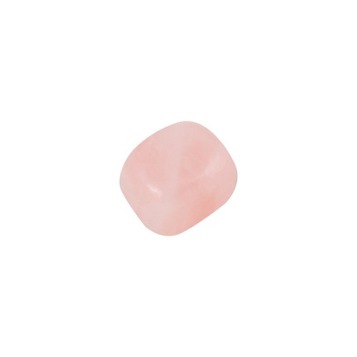 PIEDRA KITO