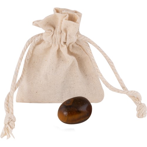 PIEDRA KITO