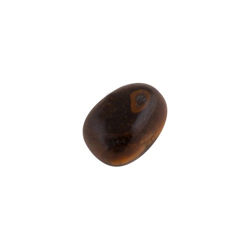 PIEDRA KITO