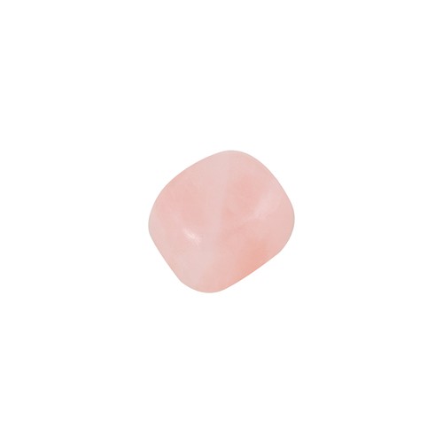 pink PIEDRA KITO