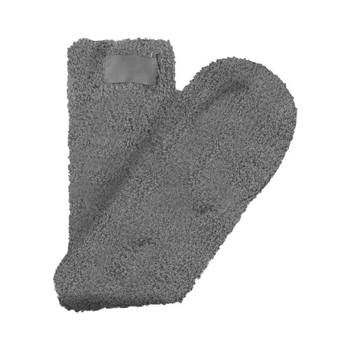 CHAUSSETTES SOKKET - 6