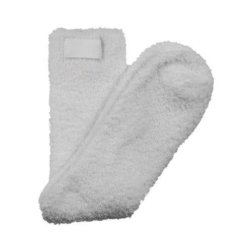 CHAUSSETTES SOKKET - 5