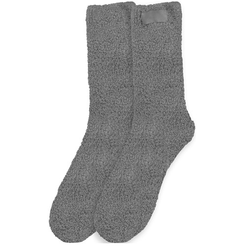 gray CALCETINES SOKKER