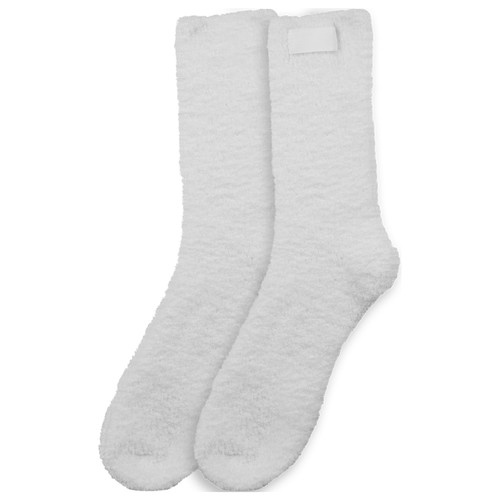 CHAUSSETTES SOKKET personnalisées