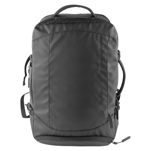 SAC A DOS HAERE - 3