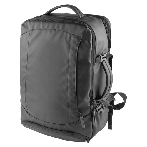 SAC A DOS HAERE - 2