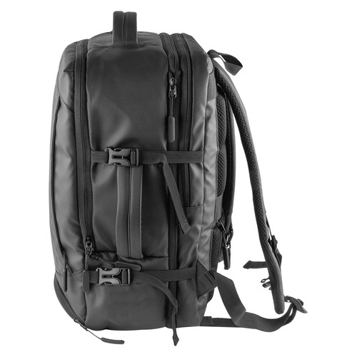 SAC A DOS HAERE - 4