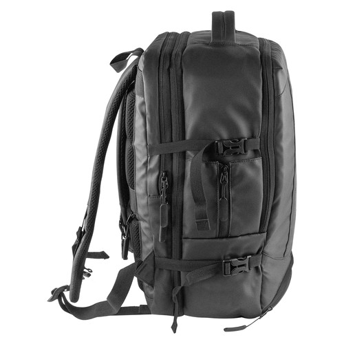 SAC A DOS HAERE - 5