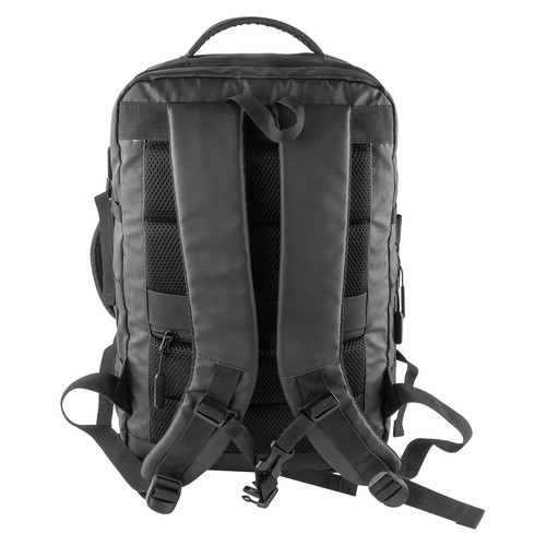 SAC A DOS HAERE - 6