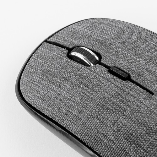 SOURIS ALPE - 6