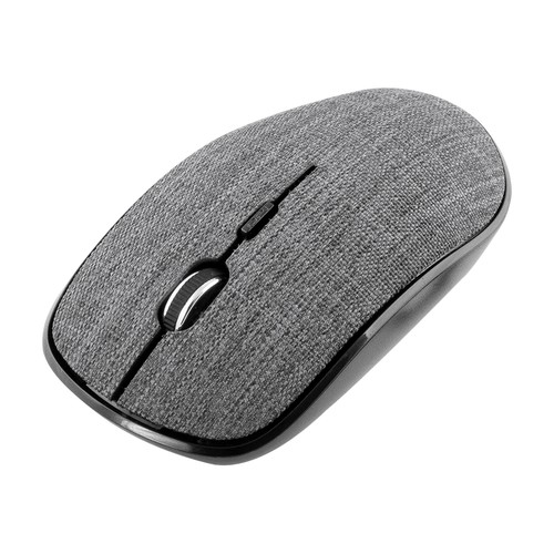 SOURIS ALPE - 2