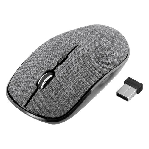 SOURIS ALPE - 3