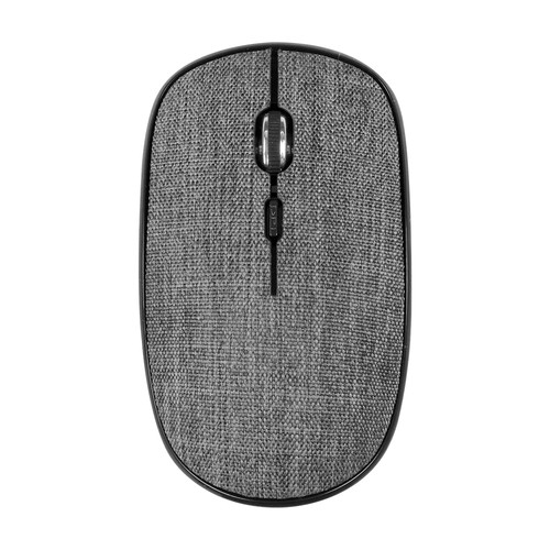 SOURIS ALPE - 4