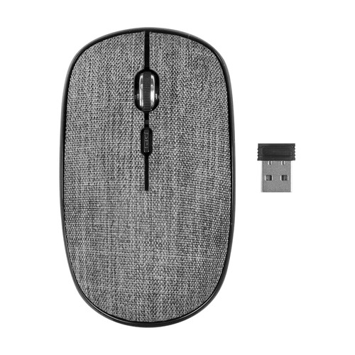 SOURIS ALPE - 5