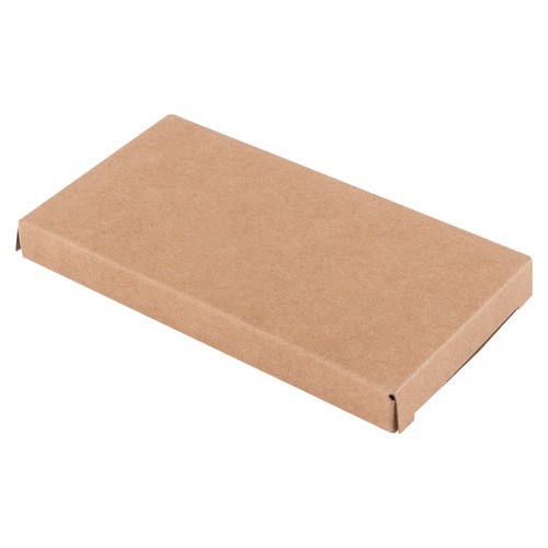 POWER BANK AURA - 5