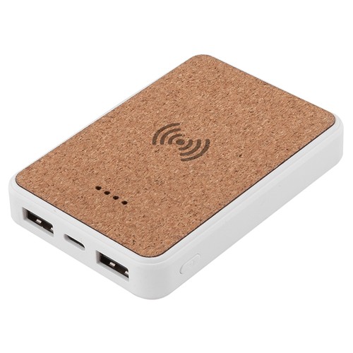 POWER BANK AURA - 3
