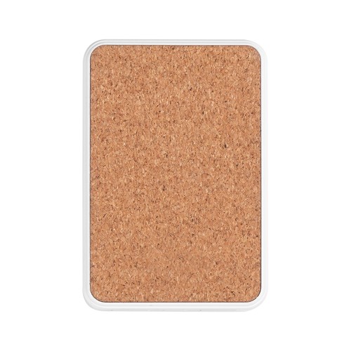 POWER BANK AURA - 4