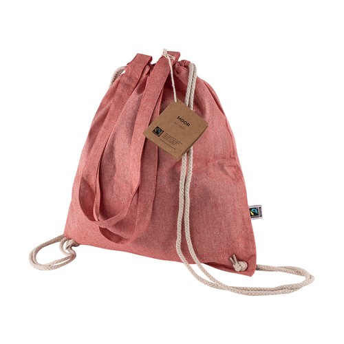 SAC ET SAC A DOS  MOOR - 3