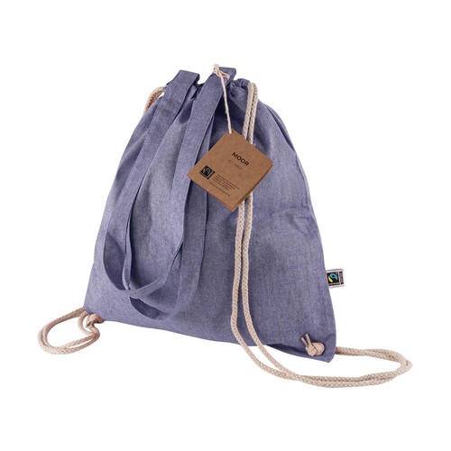 SAC ET SAC A DOS  MOOR - 5