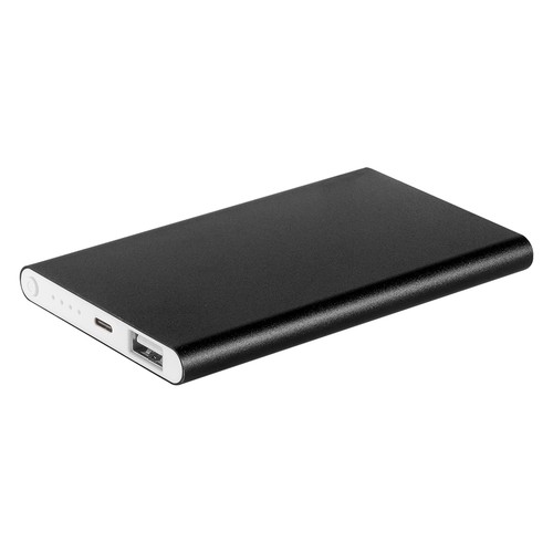 POWER BANK KEA - 1