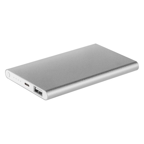POWER BANK KEA - 1