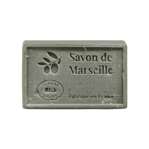 SAVON BALNEUM - 3