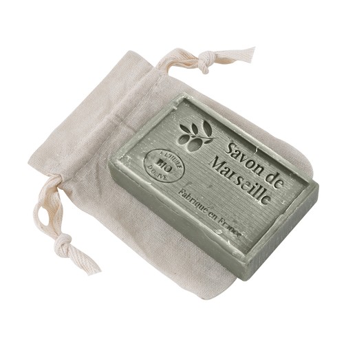 SAVON BALNEUM - 2