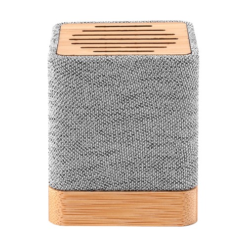 HAUT-PARLEUR IVY - 4