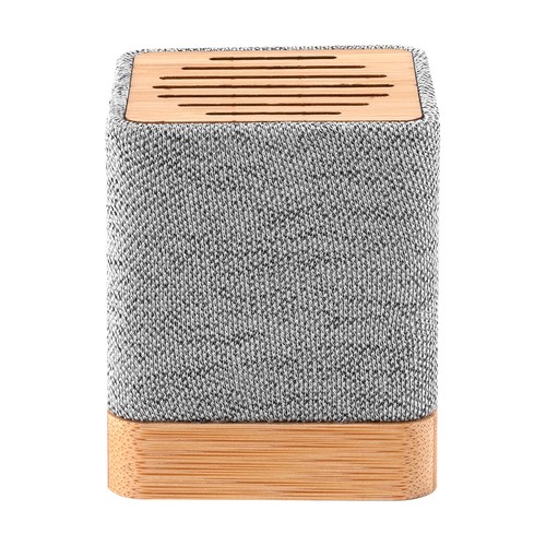 ENCEINTE IVY - 4