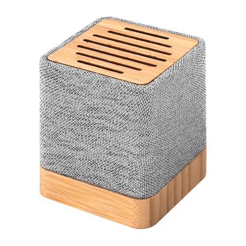 ENCEINTE IVY - 3