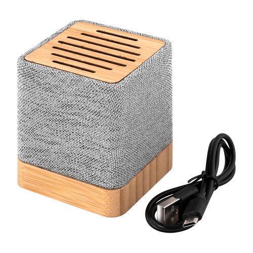 ENCEINTE IVY - 2